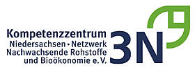3N Kompetenzzentrum Niedersachsen Netzwerk Nachwachsende Rohstoffe & Bioökonomie e.V.