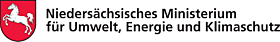 Niedersächsisches Ministerium für Umwelt, Energie und Klimaschutz