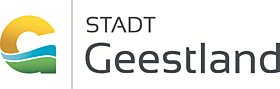 Fachagentur Nachwachsende Rohstoffe e.V.